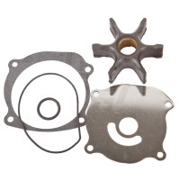 Impeller kit For OMC, Johnson, Evinrude - 96-399-07K - SEI Marine